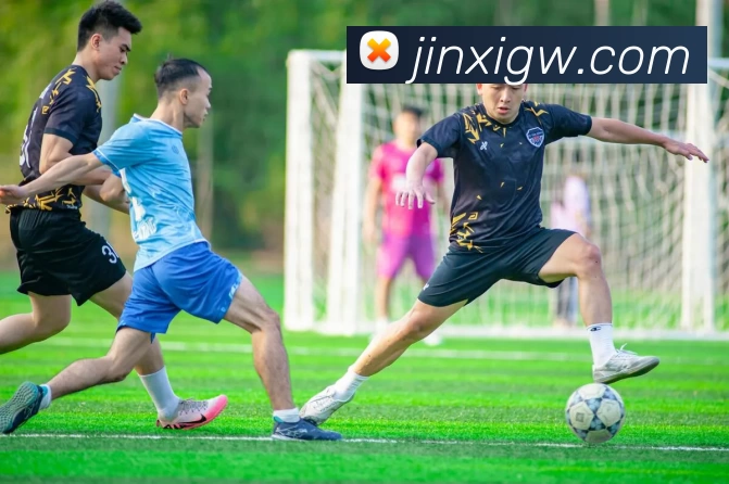 杜兰特今日正负值创佳绩生涯累计突破五千历史排名第九